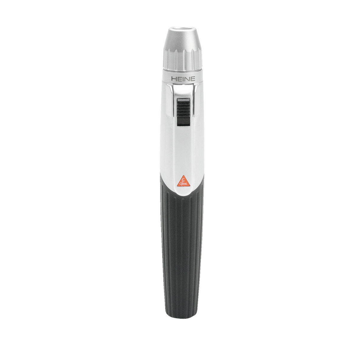HEINE mini-c lommelykt