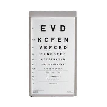 Syntavla KM Standard 3m LED