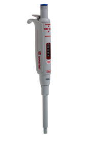 Pipett Sarpette M 100-1000µl