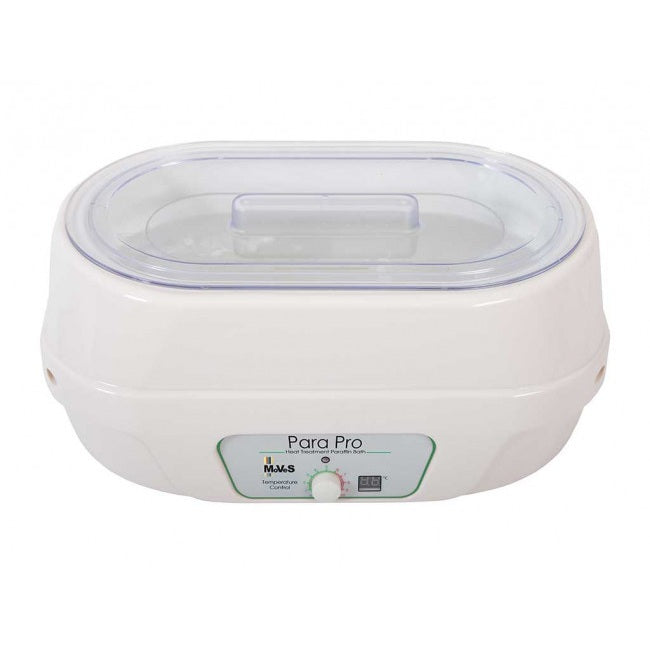 Paraffinbad MoVeS Para Pro