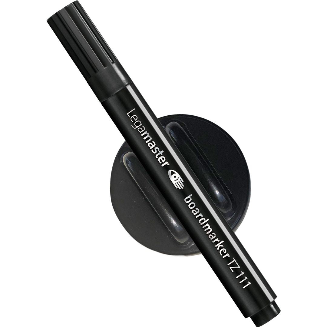 Whiteboardtorkare Mini