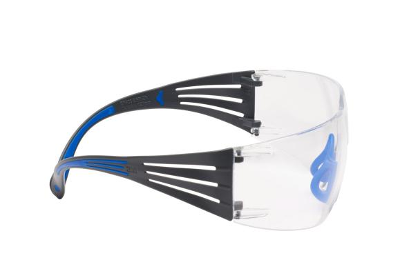 3M SecureFit 400 Skyddsglasögon