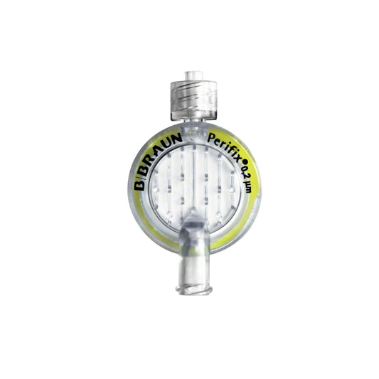 Epiduralfilter Perifix / 25