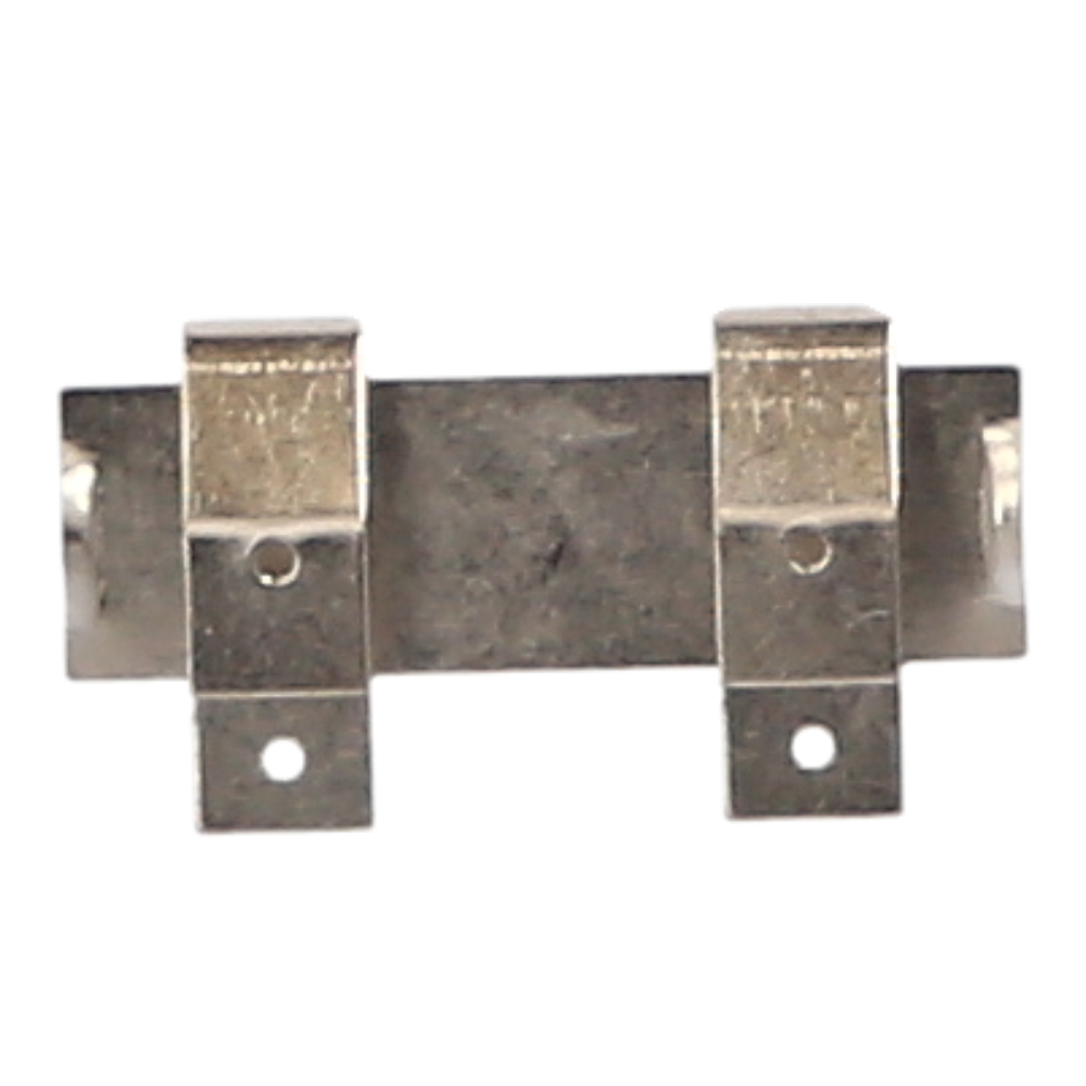 Batterikontakt dubbel till 24h Blodtrycksmätare 24h ABPM