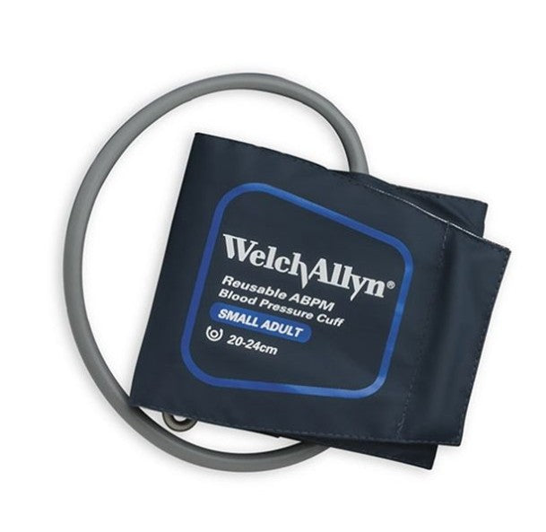 Manschett till Welch Allyn ABPM 7100 Liten Vuxen 20-24cm