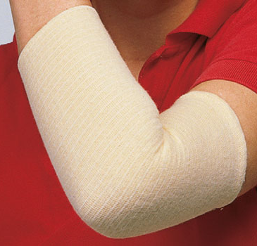 Tubförband TG Grip G 12cm x 10m