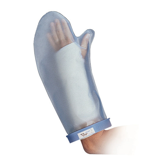 Duschskydd Sealt-Tght Barn Arm 74cm