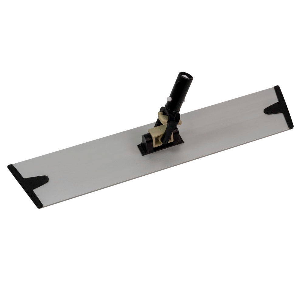 Moppstativ KBM Light 40cm