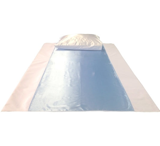 Glidlakan EasyRoll 100 x 200cm