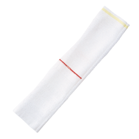 Urinpåshållare Lår S 33-45cm / 10