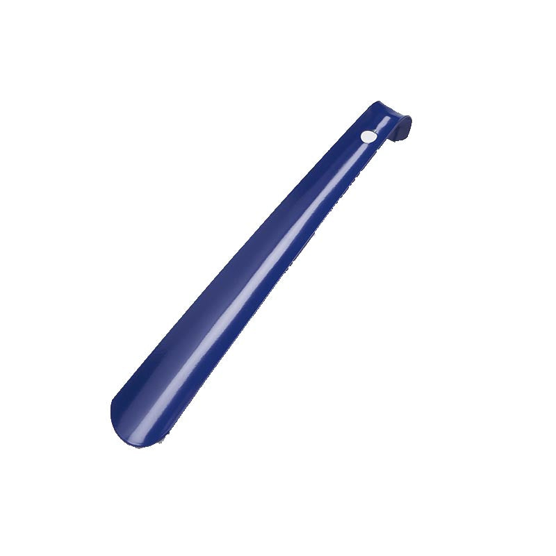 Skohorn Metall Lång 58cm