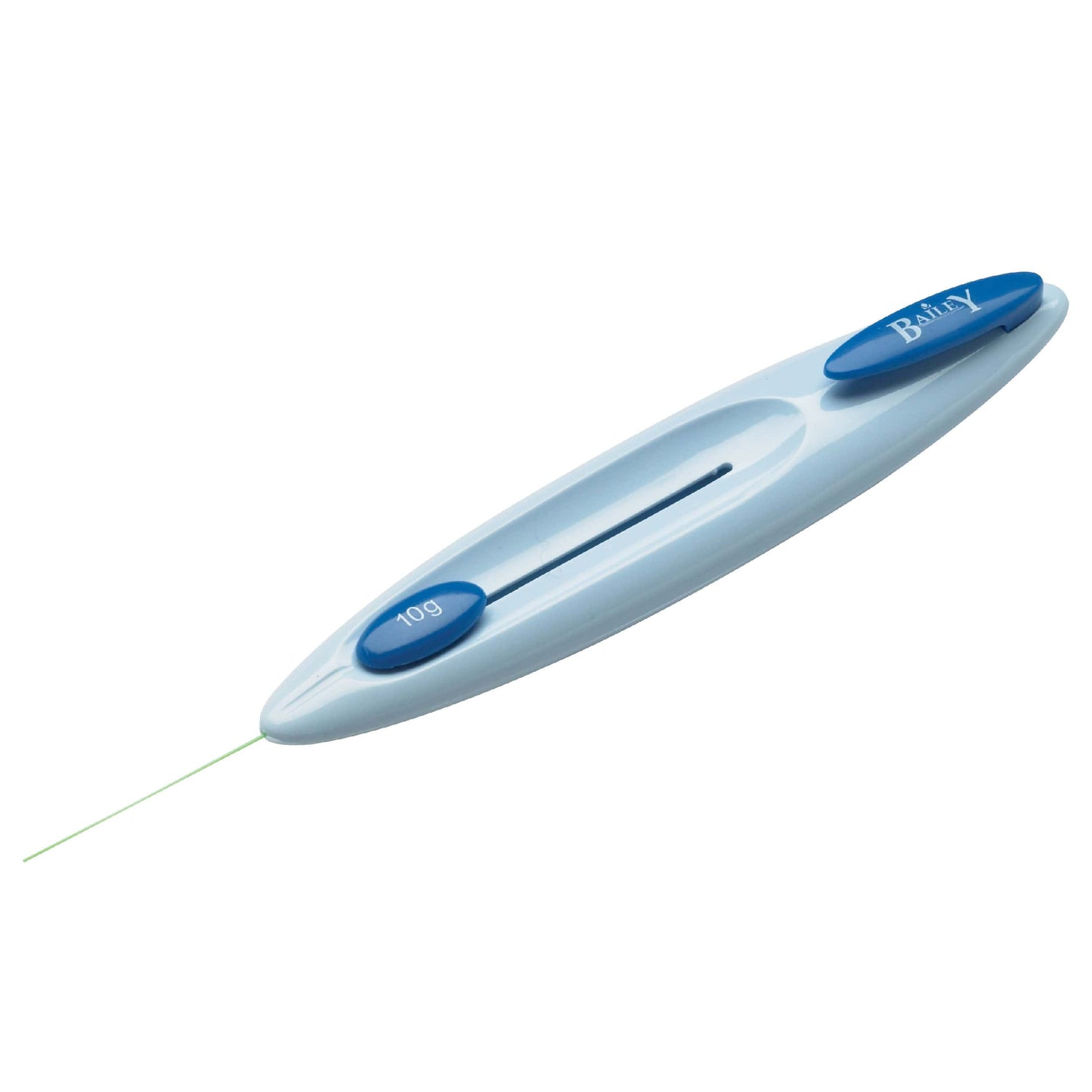 Monofilament 5,07 (10g) känseltest för fötter