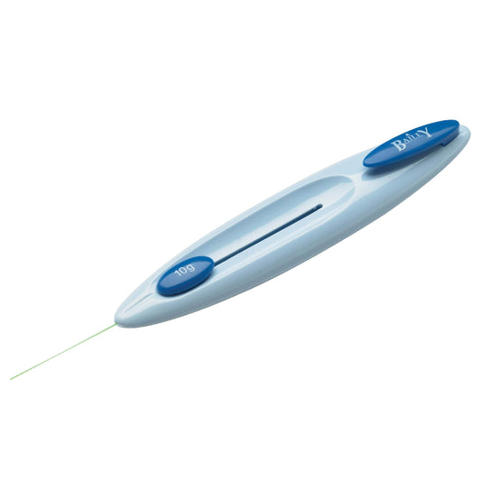 Monofilament 5,07 (10g) känseltest för fötter