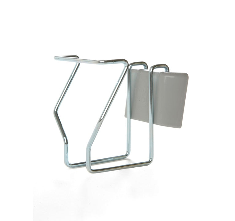 Dispenserholder til 600 ml flaske