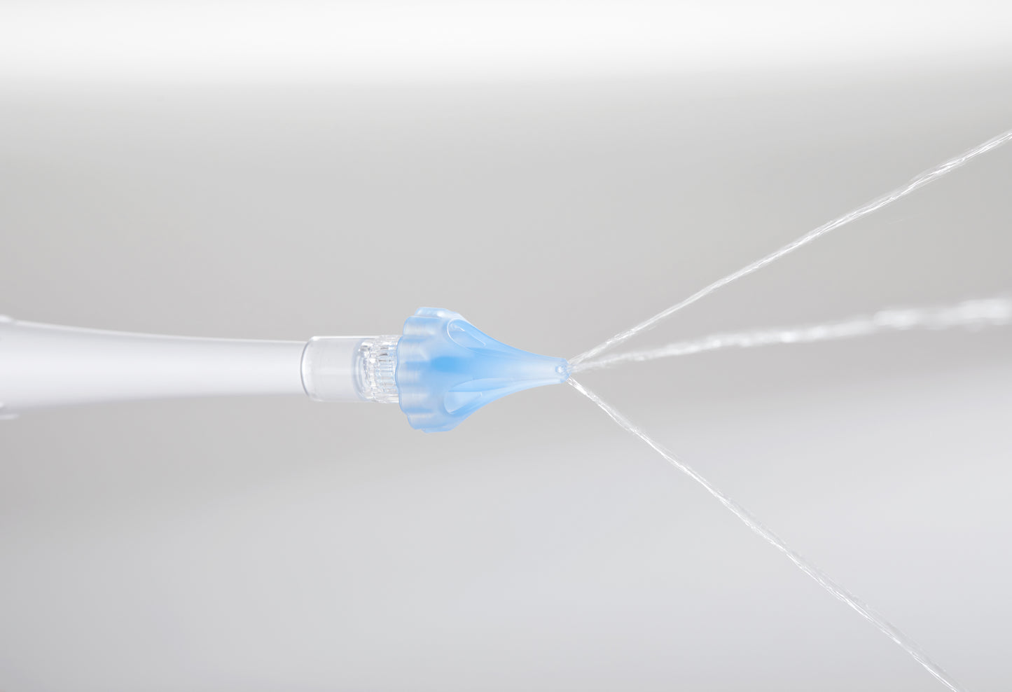 OtoClear Öronspolmunstycke / 40