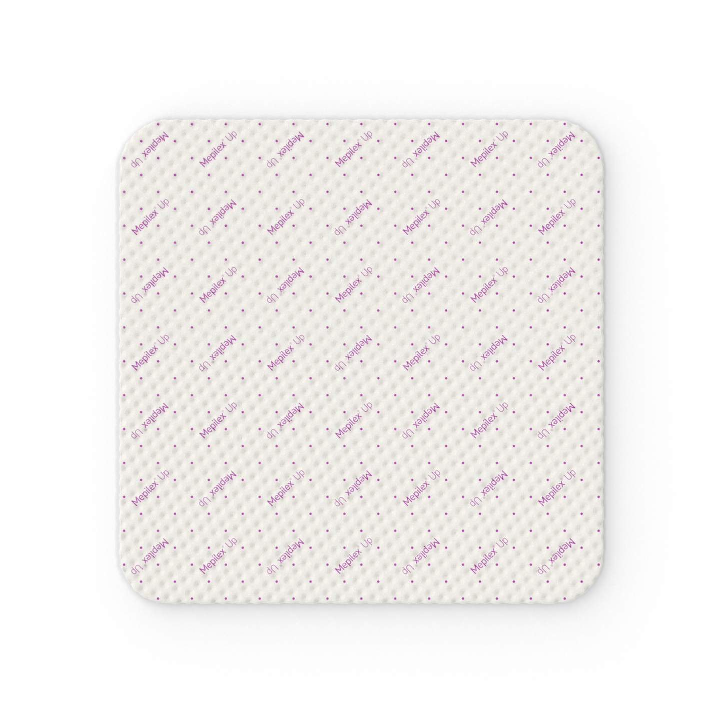 Mepilex Up 20 x 20cm / 5