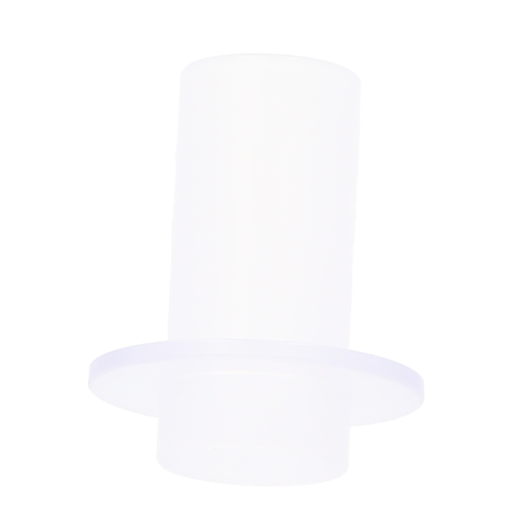 Kalibreringsadapter Spirare Standard