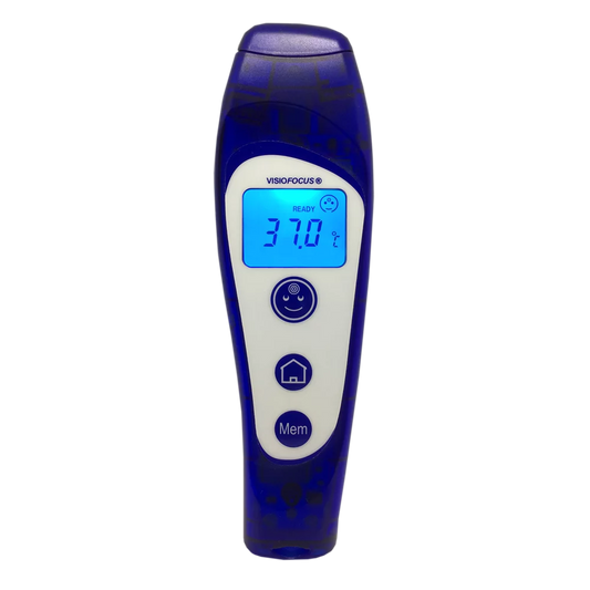 Termometer Visiofocus Pro