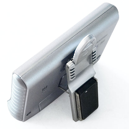 Signalur Timer 0 - 99min Digital