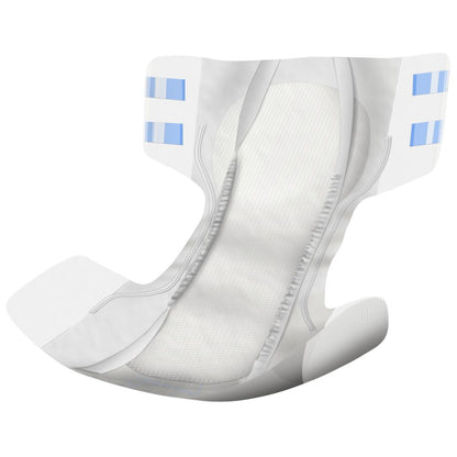 Inkontinensskydd Abri-Form L3 Comfort 100-150cm / 20