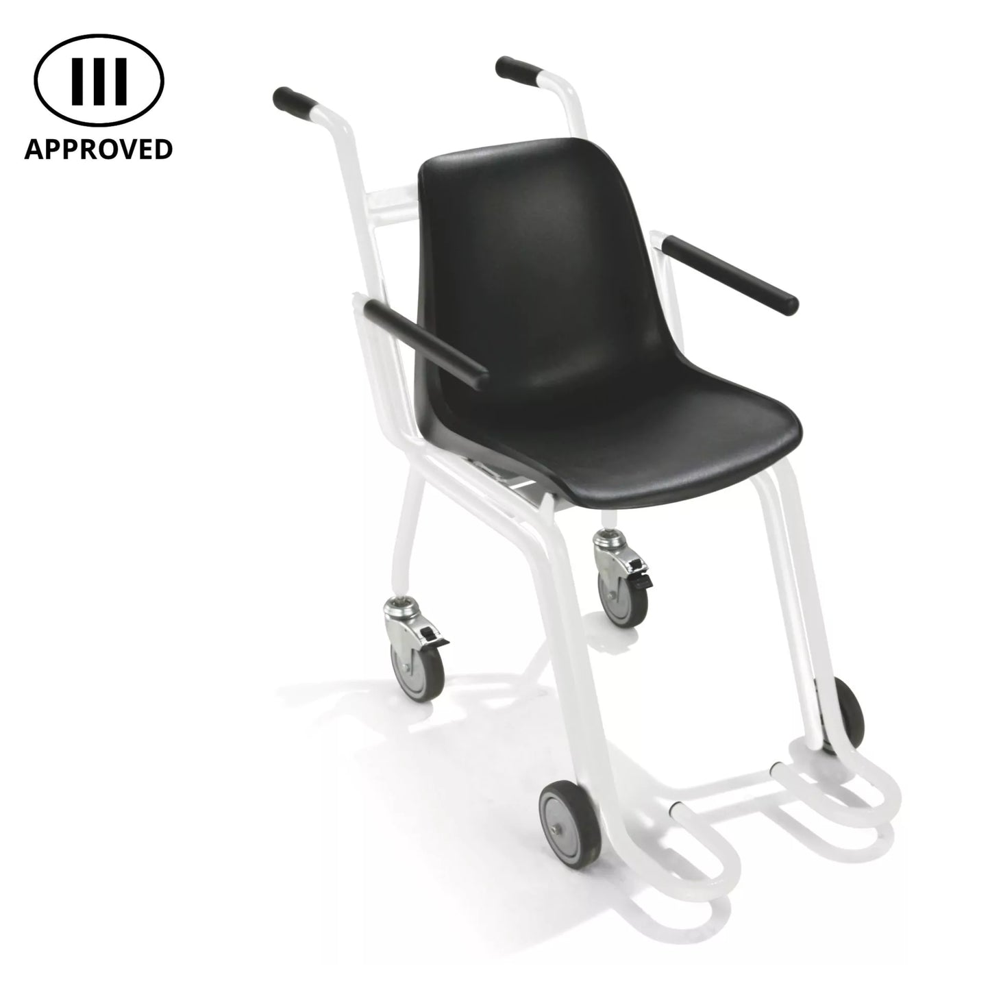 Stolvåg Klass III M40