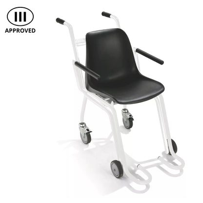 Stolvåg Klass III M40
