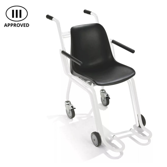 Stolvåg Klass III M40