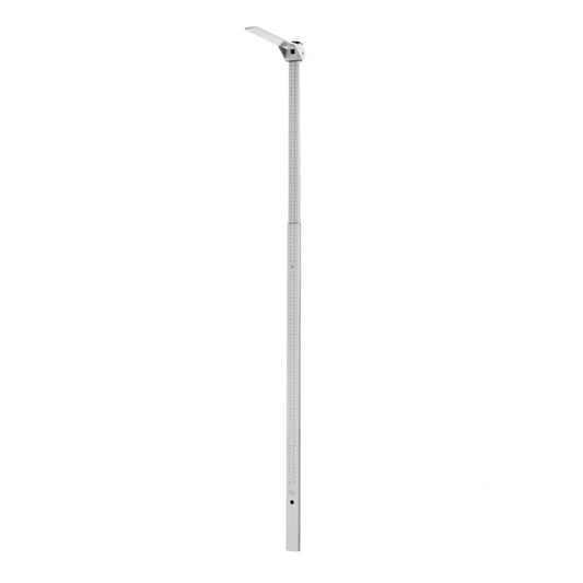 Längdmätare Vägg / Våg 60 - 210cm