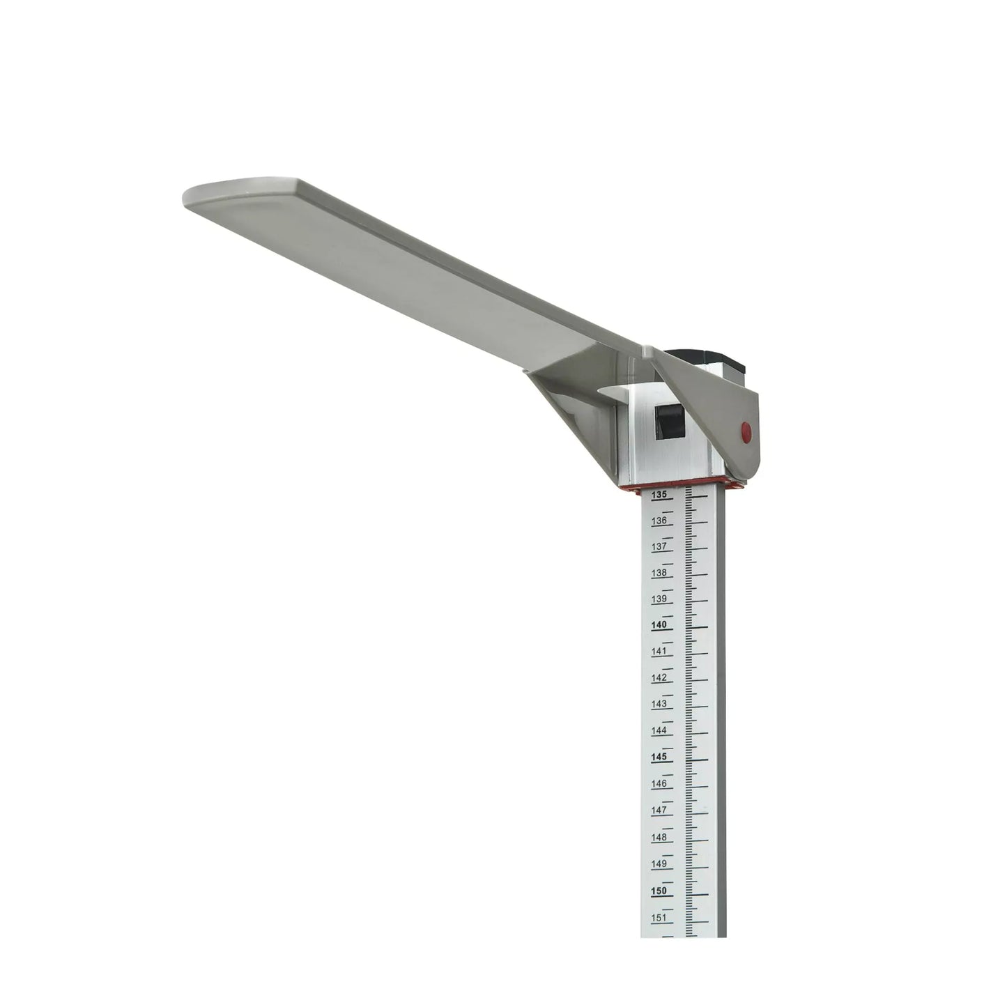 Längdmätare Vägg / Våg 60 - 210cm