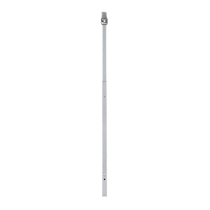 Längdmätare Vägg / Våg 60 - 210cm