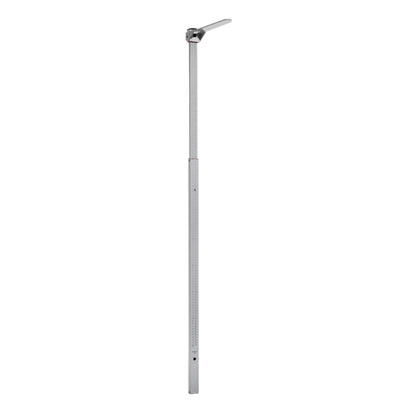 Längdmätare Vägg / Våg 60 - 210cm