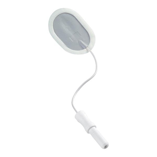 EMG-Elektrod Ambu Neuroline 72015-K / 10