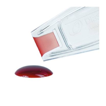 DiaSpect Hemoglobin™-måler