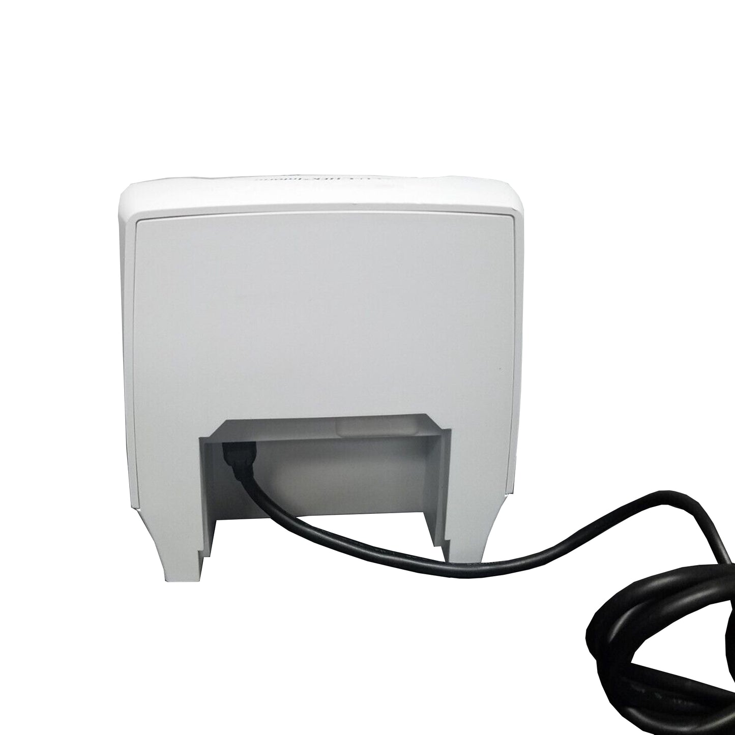 Laddstation till Accu-chek Inform II Glukosmätare