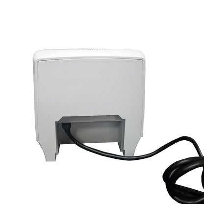Laddstation till Accu-chek Inform II Glukosmätare