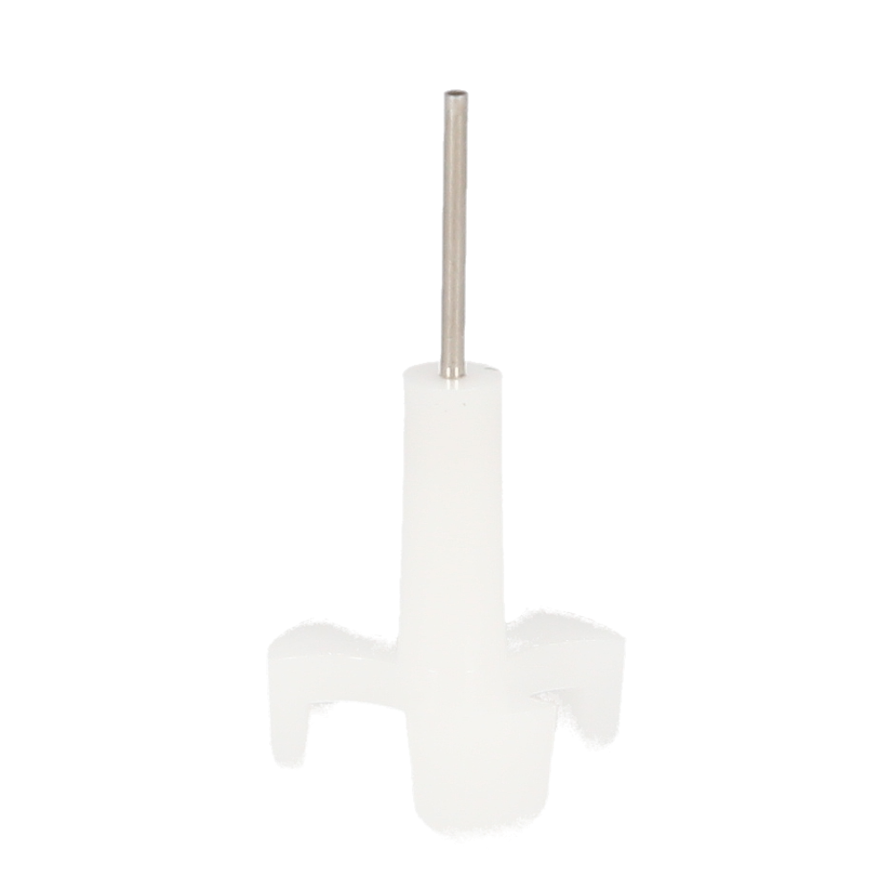 Droppstift till Venprovtagningsrör Diff-Safe / 100