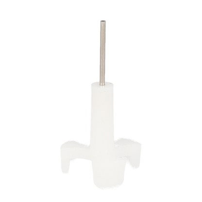 Droppstift till Venprovtagningsrör Diff-Safe / 100