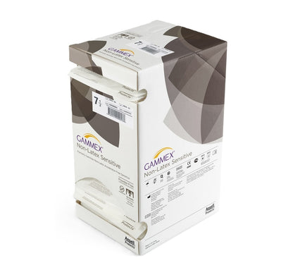 Op-Handske Gammex Non-Latex Sensitive Storlek 5,5 / 50