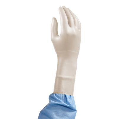 Op-Handske Gammex Non-Latex Sensitive Storlek 5,5 / 50