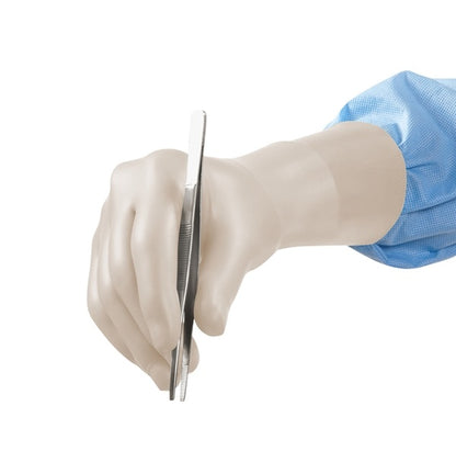 Op-Handske Gammex Non-Latex Sensitive Storlek 5,5 / 50