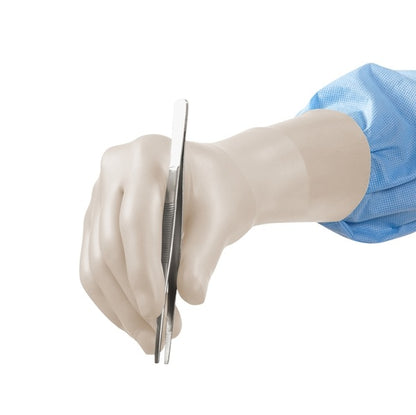 Op-Handske Gammex Non-Latex Sensitive Storlek 6,5 / 50