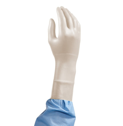 Op-Handske Gammex Non-Latex Sensitive Storlek 7,5 / 50