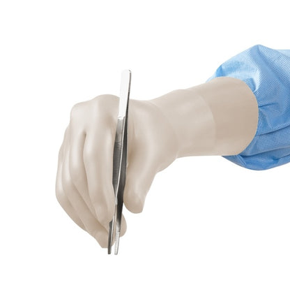 Op-Handske Gammex Non-Latex Sensitive Storlek 8 / 50