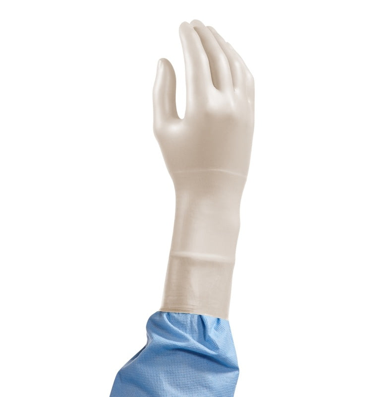 Op-Handske Gammex Non-Latex Sensitive Storlek 8,5 / 50