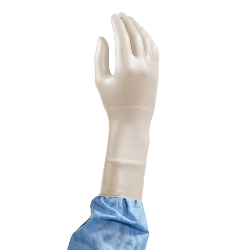 Op-Handske Gammex Non-Latex Sensitive Storlek 9 / 50
