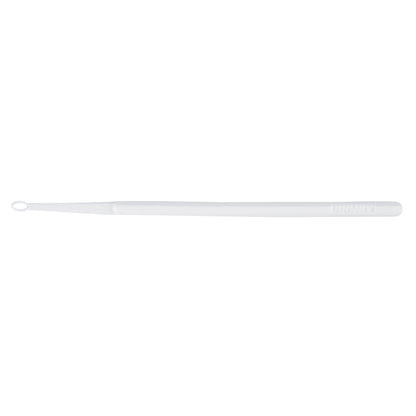 Öronkyrett Safe Ear FlexLoop Vit 4mm / 50