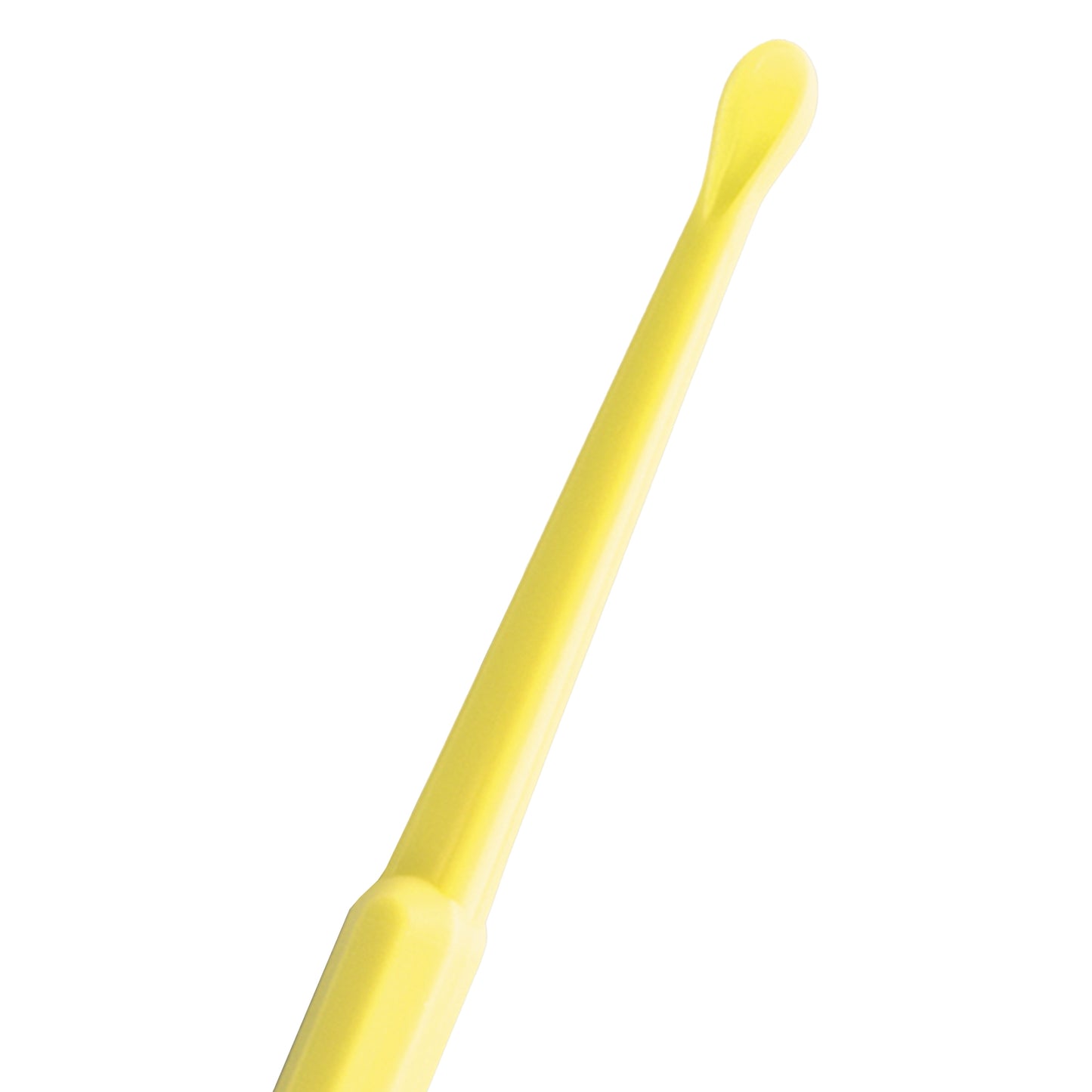 Öronkyrett Safe Ear CeraSpoon Gul 4mm / 50
