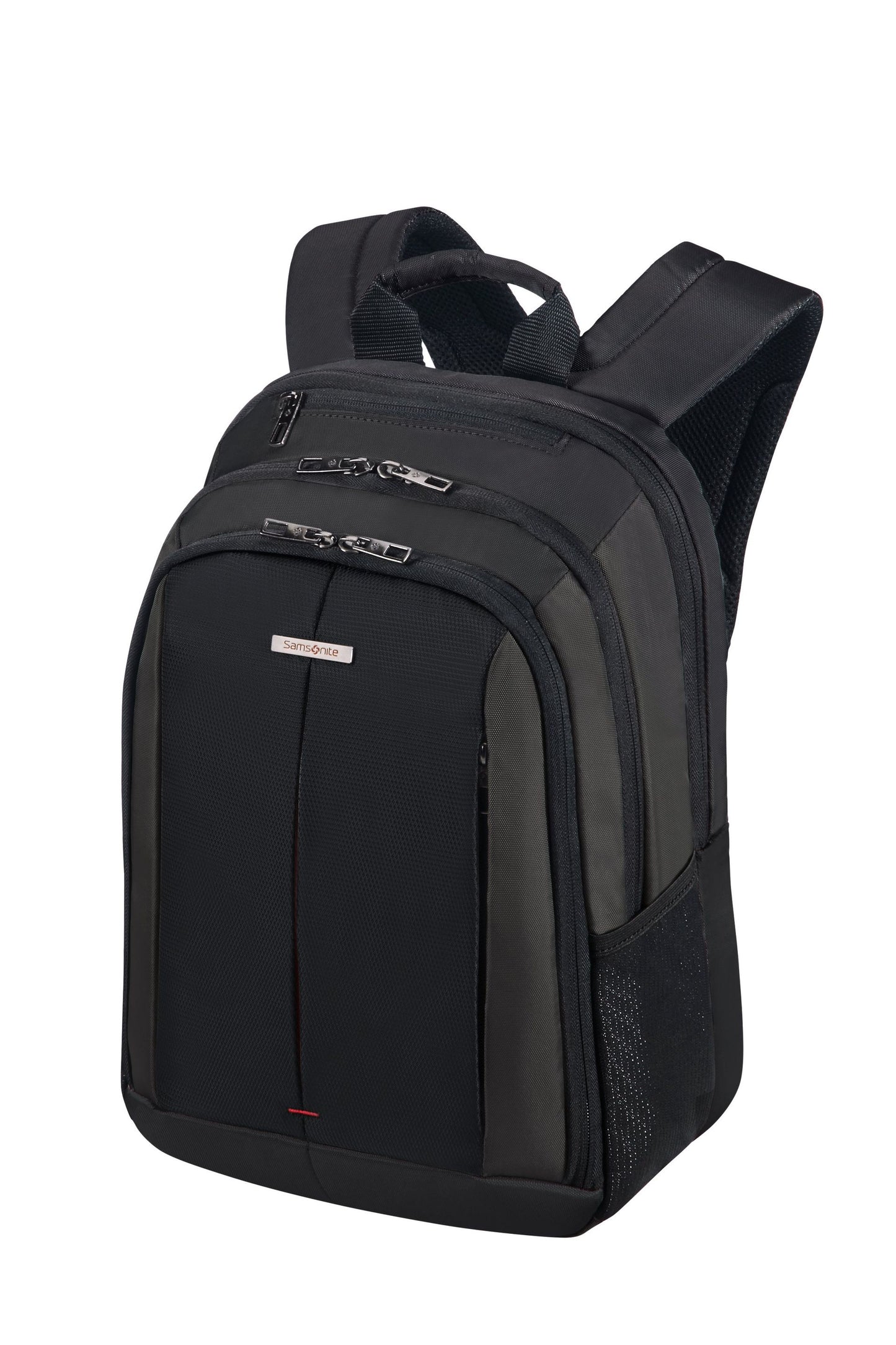 Datorryggsäck Samsonite Guardit 2 14,1"
