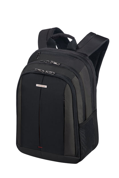 Datorryggsäck Samsonite Guardit 2 14,1"