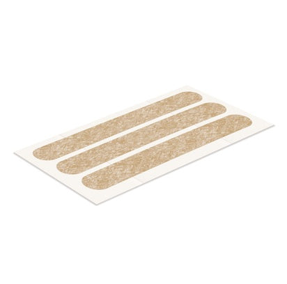 Omnistrip Suturtejp 6 x 38mm / 300